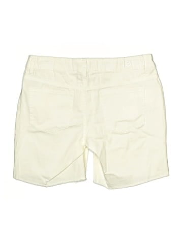 L.e.i. Shorts (view 2)