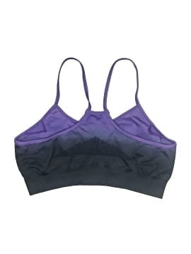Unbranded Swimsuit Top (view 2)