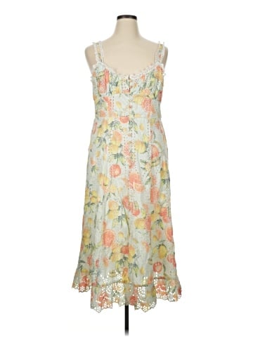 Anthropologie Cocktail Dress (view 1)