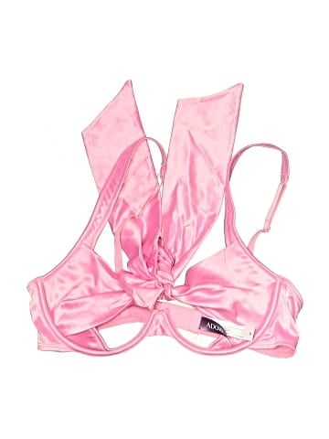 Adore Me Swimsuit Top (view 1)