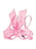 Adore Me Pink Swimsuit Top Size M - photo 1