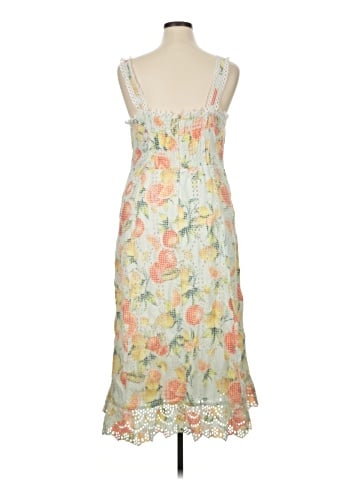Anthropologie Cocktail Dress (view 2)