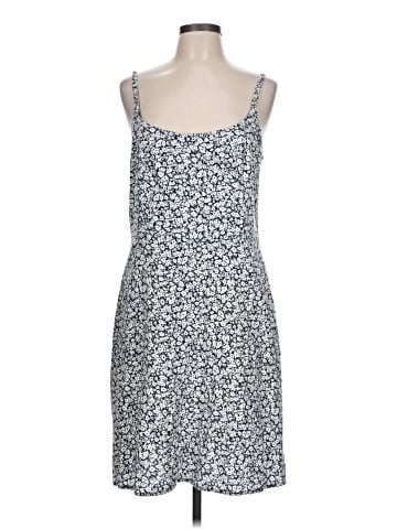 Old Navy Casual Dress (view 1)