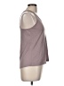 maika Purple Active Tank Size M - photo 4