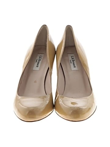 L.K. Bennett Heels (view 2)