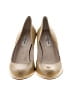 L.K. Bennett Tan Heels Size EU 39 - photo 2