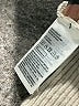 H&M Gray Casual Dress Size S - photo 8