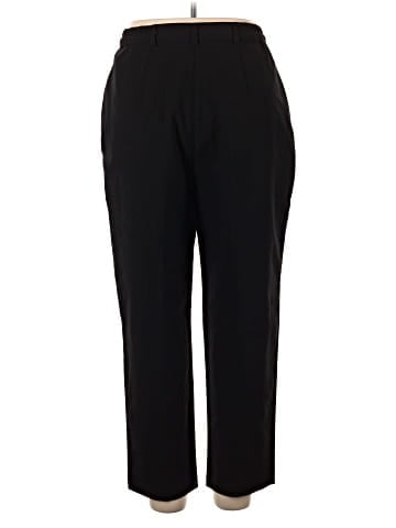 Sag Harbor Dress Pants (view 2)