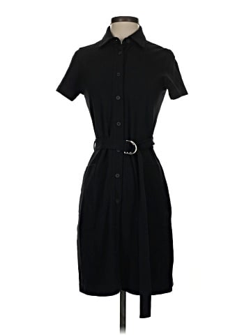 Club Monaco Casual Dress (view 1)