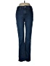 Levi's Blue Jeans Size 28 waist - photo 1