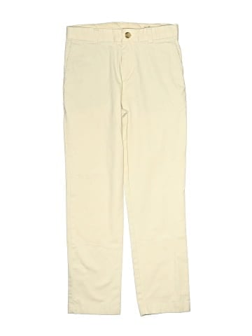Vineyard Vines Khakis (view 1)
