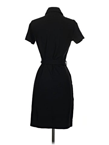 Club Monaco Casual Dress (view 2)