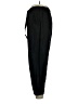 Max Studio Black Linen Pants Size XL - photo 5