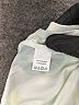 Unbranded Print Green Long Sleeve Blouse Size 5XL - photo 8