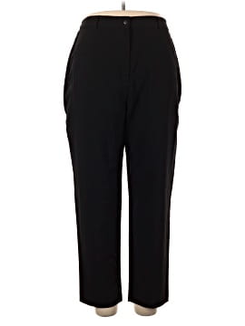 Sag Harbor Dress Pants