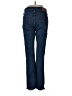 Levi's Blue Jeans Size 28 waist - photo 2