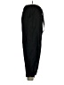 Max Studio Black Linen Pants Size XL - photo 4