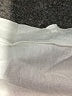 Unbranded White 3/4 Sleeve Button-Down Shirt Size 2 - photo 8