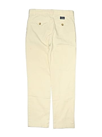 Vineyard Vines Khakis (view 2)