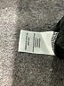 Torrid Black Sleeveless Top Size 2X Plus (2) - photo 8