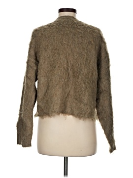 Madewell Cardigan (view 2)
