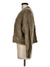 Madewell Brown Cardigan Size M - photo 5