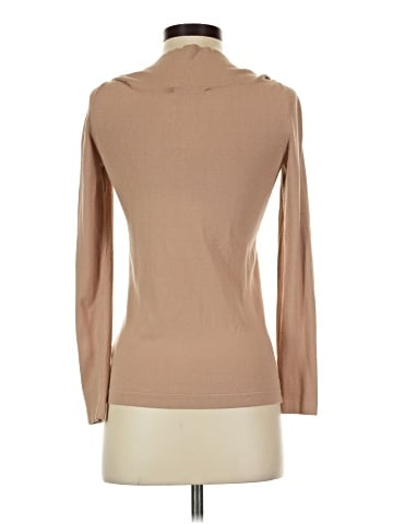 Banana Republic Long Sleeve Top (view 2)
