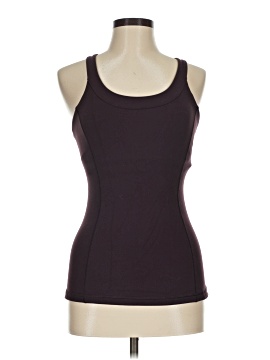Lululemon Athletica Active Tank