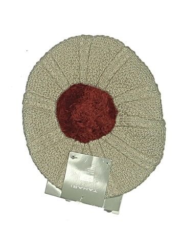 Tahari Hat (view 1)
