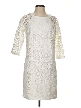 Ann Taylor Cocktail Dress (view 1)
