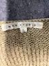 Max Studio Brown Long Sleeve Top Size L - photo 7