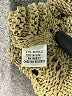 Max Studio Brown Long Sleeve Top Size L - photo 8