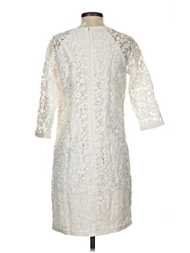 Ann Taylor Cocktail Dress (view 2)