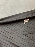 Fabletics Black Active T-Shirt Size XL (estimated) - photo 7