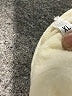 Assorted Brands Ivory Pullover Sweater Size XL - photo 7