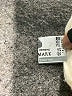 Assorted Brands Ivory Pullover Sweater Size XL - photo 8