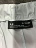 Under Armour Solid Gray Casual Pants Size XL - photo 7
