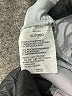 Under Armour Solid Gray Casual Pants Size XL - photo 8
