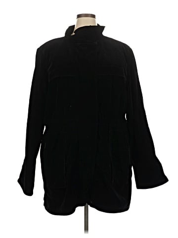 Gallery Coat (view 1)