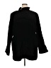 Gallery Black Coat Size 2X - photo 1