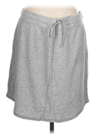 Tommy Bahama Casual Skirt (view 1)
