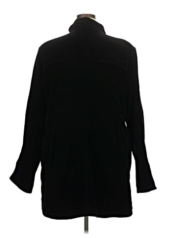 Gallery Coat (view 2)