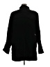 Gallery Black Coat Size 2X - photo 2