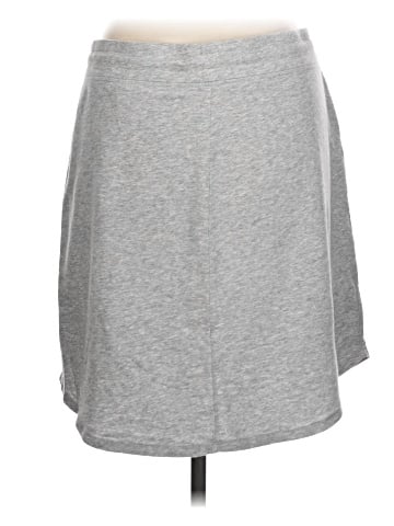 Tommy Bahama Casual Skirt (view 2)