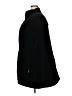 Gallery Black Coat Size 2X - photo 5