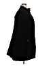 Gallery Black Coat Size 2X - photo 4