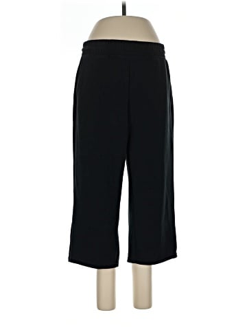 Member's Mark Casual Pants (view 1)