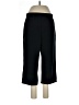 Member's Mark Black Casual Pants Size L - photo 1