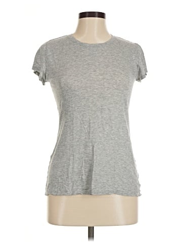 Vince. Short Sleeve T-Shirt (view 1)