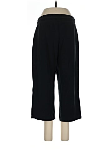 Member's Mark Casual Pants (view 2)